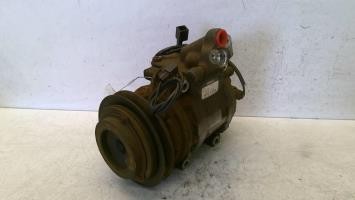 Compresseur clim mitsubishi - compresseur,