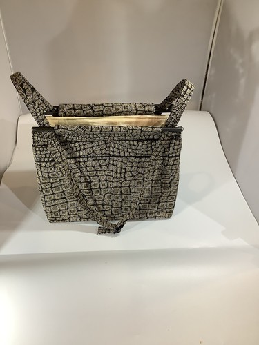 Vintage toby weston - vintage,