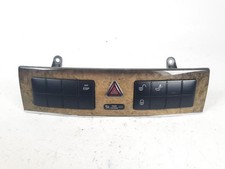 2038708010 console centrale