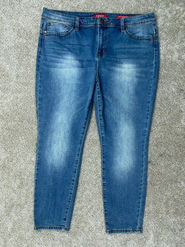 Guess jeans womens - guess,