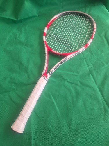 Babolat pure storm - babolat,