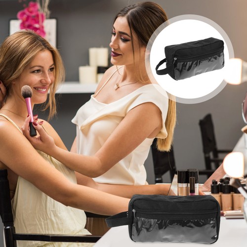 Trousse maquillage - trousse, de