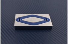 Bouchon Bocal Liquide de Frein