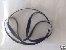 COURROIE DE RECHANGE POUR
