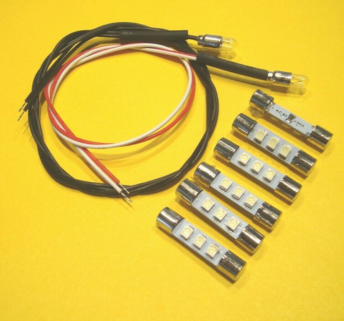Marantz 2225 2252 light - 2252,