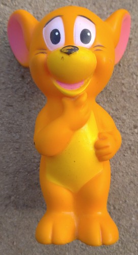 Vintage ancienne figurine - ,