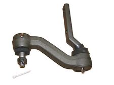 Bras De Direction Idler 1968 68 Firebird Trans Am NEUF