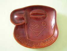 Vide poche  St Clément  CAFE