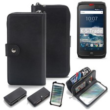 Pour Crosscall Action-X3