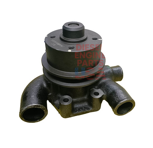 Pompe eau pour - eau,