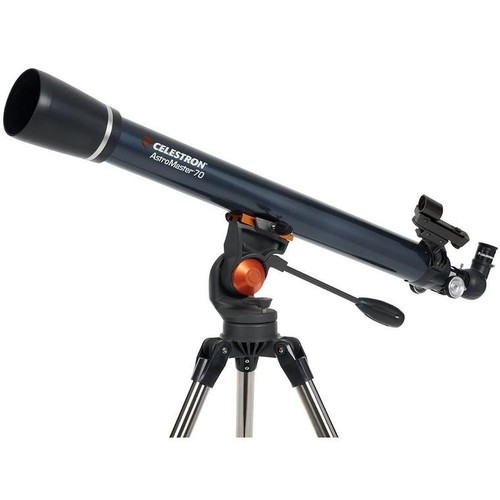 Celestron astromaster az - celestron,
