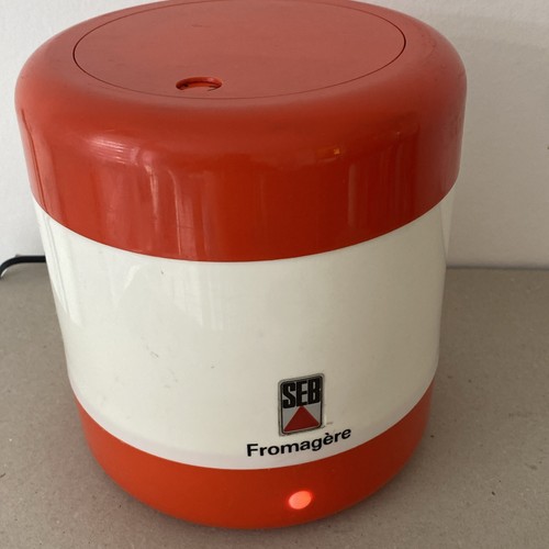 Fromagère seb faisselle - seb,