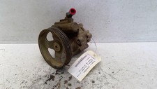 Pompe de direction CITROEN JUMPER 2 2.2 HDI - 8V TURBO /R:57445591