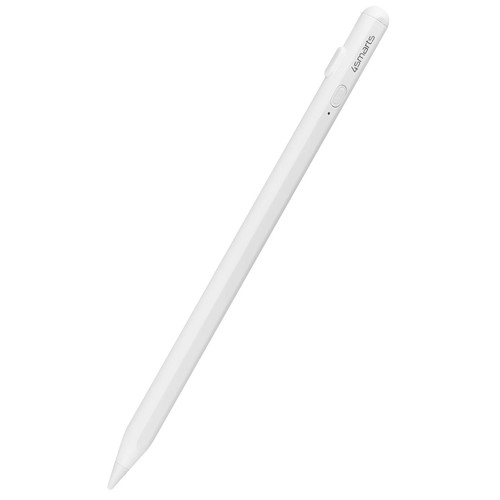 4smarts stylet pencil pro - 4smarts,