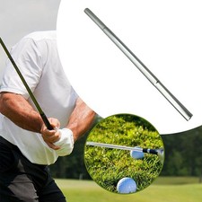 Rallonge de queue de billard