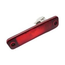 LAMPRE D'ARTICHEMENT HIGHT HIGHED TROISIÈME FEUILLE DE FREING POUR FORD