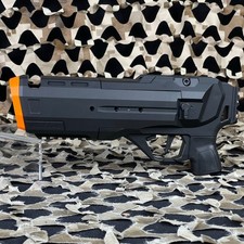 NEW AceTech Volcano Airsoft