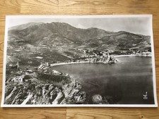 Photo aérienne Lapie année