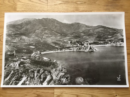 Photo aérienne lapie année - photo,