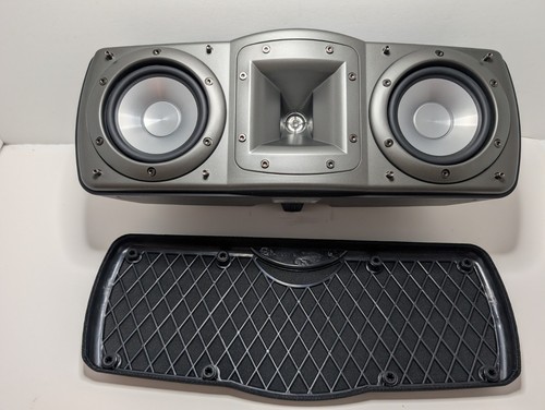 Klipsch synergy center - c-1,