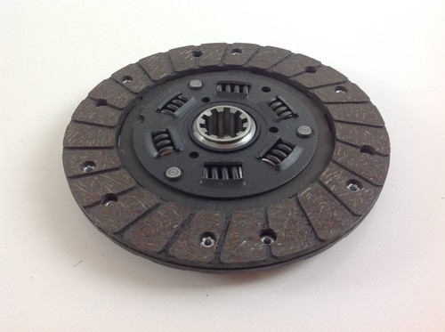 Disque embrayage 15798 - disque, d'embrayage