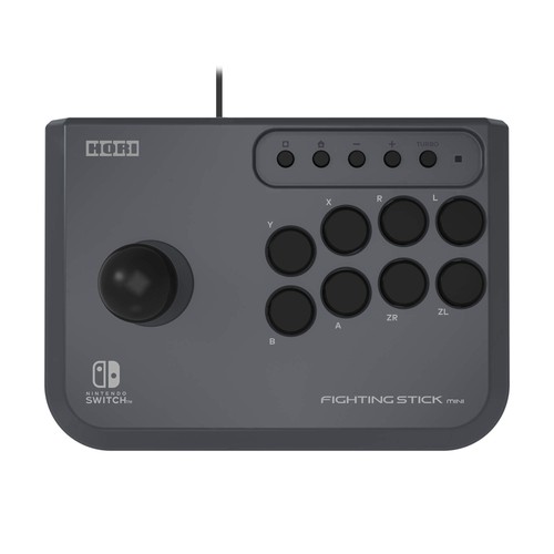 Hori nsw 149 produit - nsw-149, sous