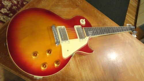 Gibson baldwin signature - gibson/baldwin-,