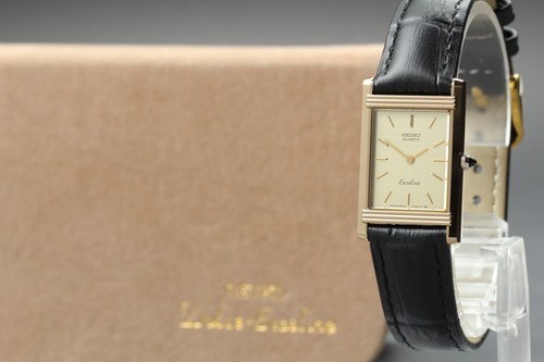 Montre femme vintage - , 1984