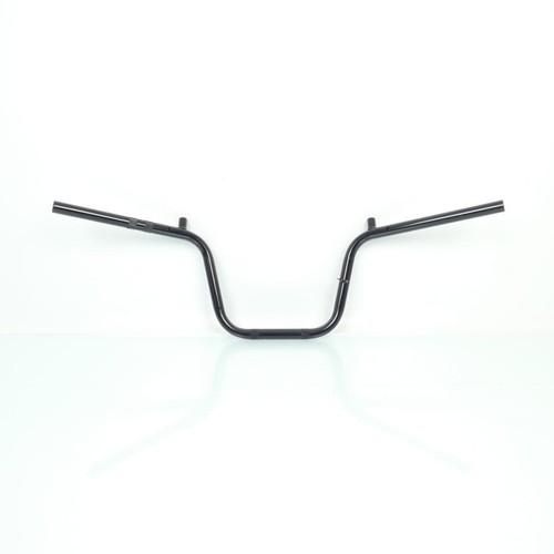 Guidon origine origine pour