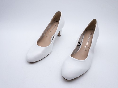 Tamaris escarpins femmes - escarpins,