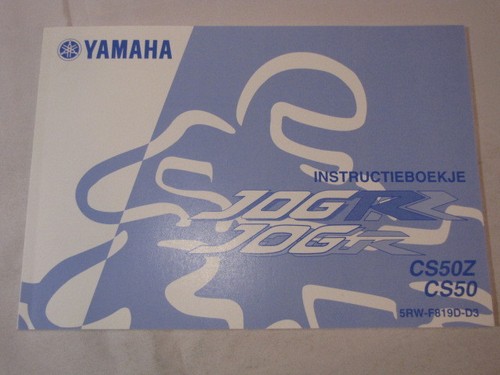Yamaha cs50z cs50 - yamaha,