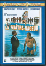 Jean louis trintignant - jean,