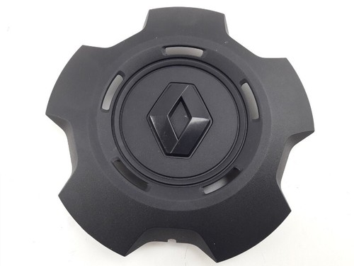 Enjoliveur roue renault - de,