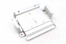 Couvercle de la boîte à