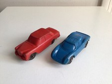 galanite sweden Mercedes et vinyl line Ferrari