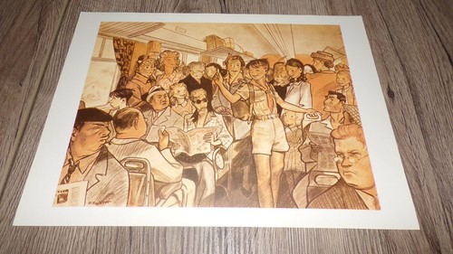 Planche dessin pierre joubert - pierre,