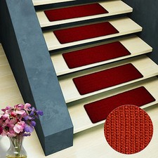 Pure Naturel Sisal Tapis de