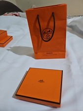 Boite A Bijoux Hermes
