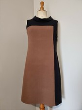 123 PARIS : SUPERBE ROBE