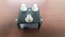Blonder Tongue MUVF 75 Ohm VHF/UHF Multiplexer
