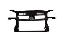 VOLKSWAGEN GOLF 6 DE 2008-2012