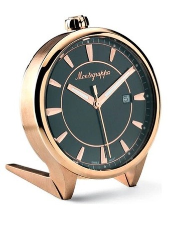 Montre bureau de table - bureau,