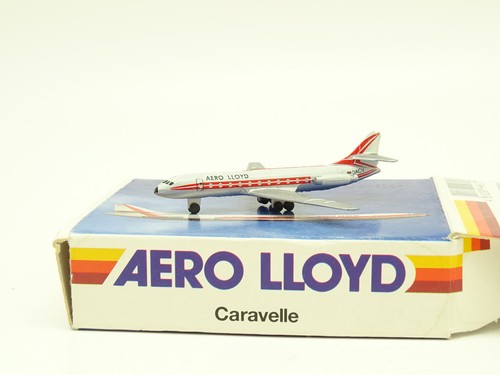 Schabak avion airlines - schabak,