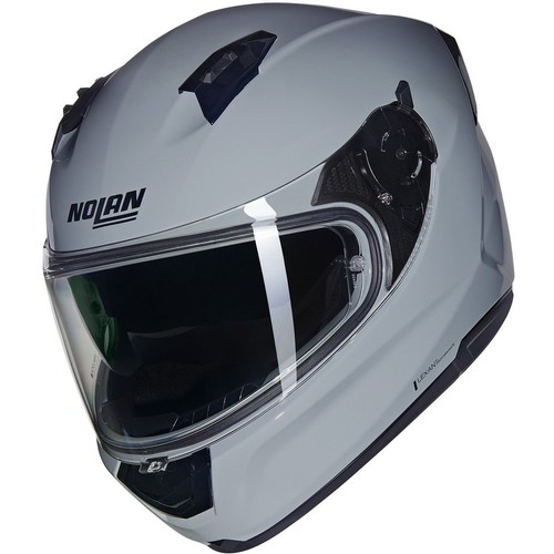 Casque intégral nolan n60 - nolan, n60-6