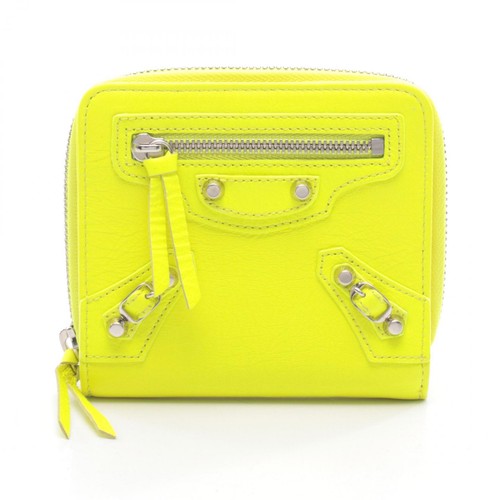 Portefeuille balenciaga - portefeuille,
