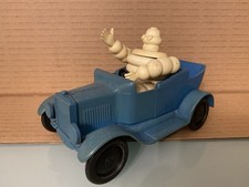 Objet Publicitaire Bibendum