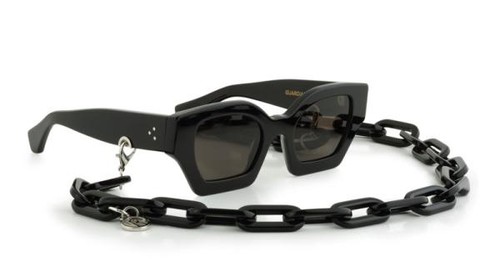 Lunettes soleil robert la - lunettes,