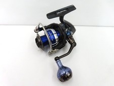 DAIWA 15 Saltiga 4000H