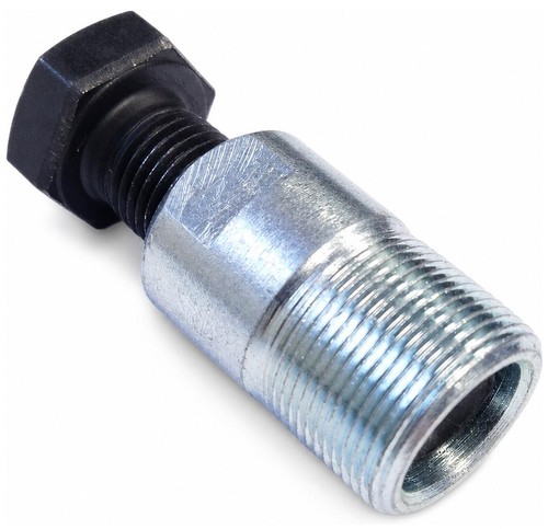Arrache volant ducati ø19x100 - volant,