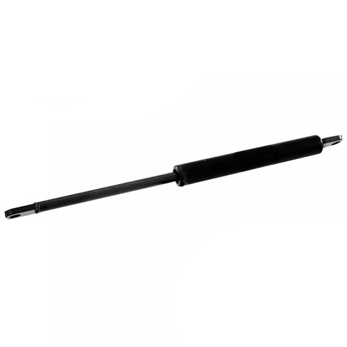 Amortisseur piston ascenseur - piston, d'ascenseur